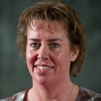 Ida Tidemand