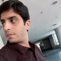 Asif Iqbal
