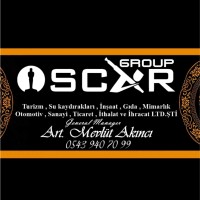 Oscar Group