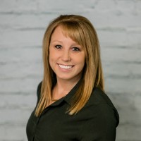 Jessica Funke