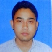 Ratan Deka