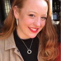 Anna Fitzpatrick