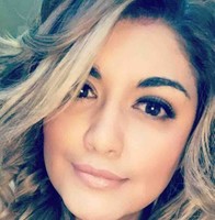 Mayra Corona