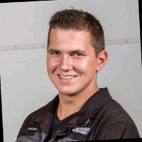 Joran Hulst