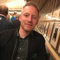 Jimmy Kivinen