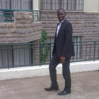 LUMALA V.M