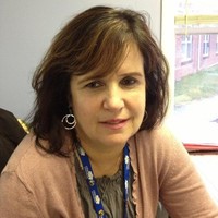 Lisa Koenig
