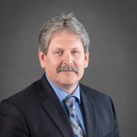 David Grubbs