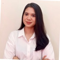 Sakinah Fitria
