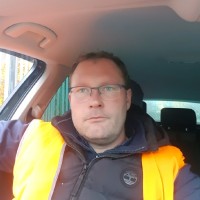 Ramunas Sidabras