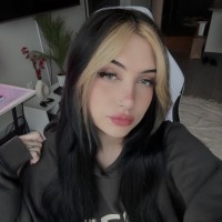 Megan Rosko