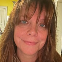 Bridgette Hoskie
