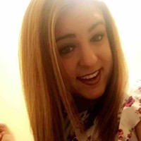 Haley Waak