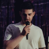 Slaveyko Dimitrov Staripavlov