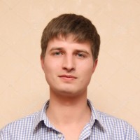 Pavel Morozov