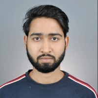 Sameer Paul
