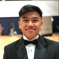 Jerrdahl Christopher Rimando