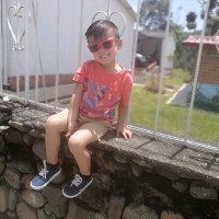 Yuliza Gaviria Bermudez