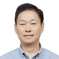 Benjamin Zhao