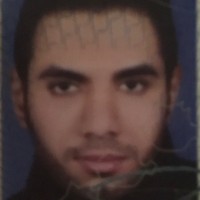 Bader Hussein
