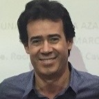 MARIO BORGES