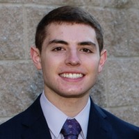 Joshua Eichel