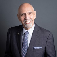 Rafael Toro