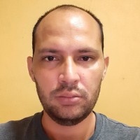Byron Ramírez