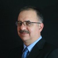 Jan M. Contreras Sch.