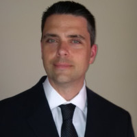 Adam Eckhart Mps, Bpsa, Ecfo
