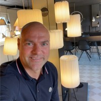 Morten Rye Egegaard Simonsen