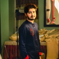 Md. Rakib Ul Haque
