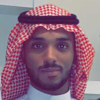 مهند المنشي