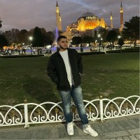 Ozgur Denizhan