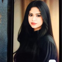 Sruthi N