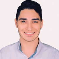 Ahmed Ramadan