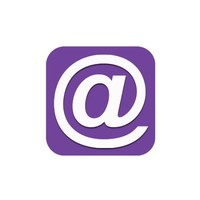 At Web
