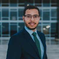 Brunno Moreira De Brito