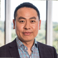 Mark Zhang