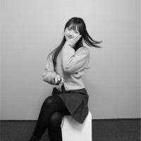Minyoung Lee