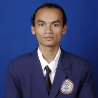 Yuli Prasetiyo