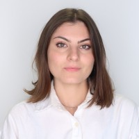 Ella María Pfeffer
