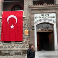 Seda Büyük Yıldırım