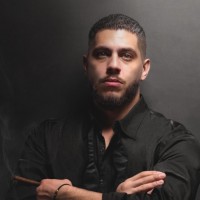 Mahmoud Othman