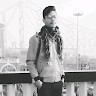 Md Amanullah