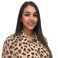 Lina Sánchez Martínez