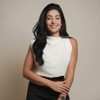Nour Seif
