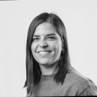 Ana María Heredia Artal