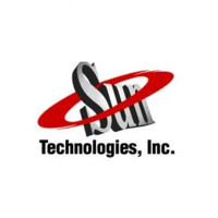 Sun Technologies