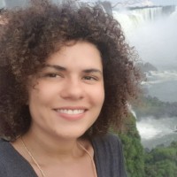 Viviane Moraes